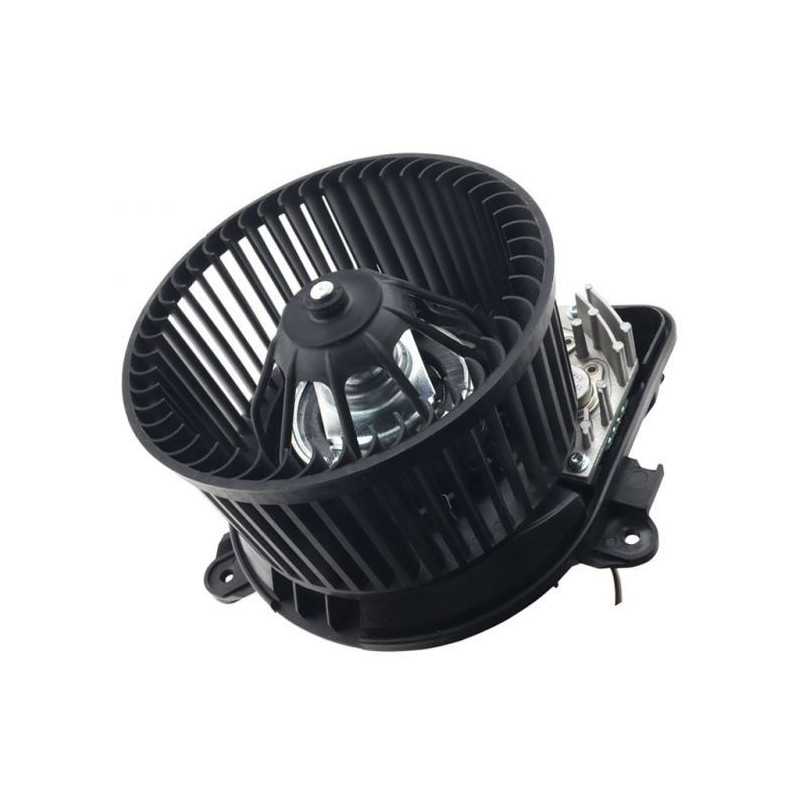 Pulseur d'air Citroen Xantia BF-817024 BF-AUTOPARTS Pulseur d'air