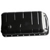 Carter d'huile moteur Citroen , Fiat , Lancia , Peugeot , Suzuki ( Moteur : 1.9D , 2.0 HDI , 2.0 JTD ) RAD5404