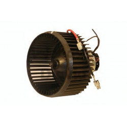 Pulseur d'air ventilateur intèrieur Citroen C8 , Fiat Ulysse , Lancia Phedra , Peugeot 807 BF-817009 BF-AUTOPARTS Pulseur d'air