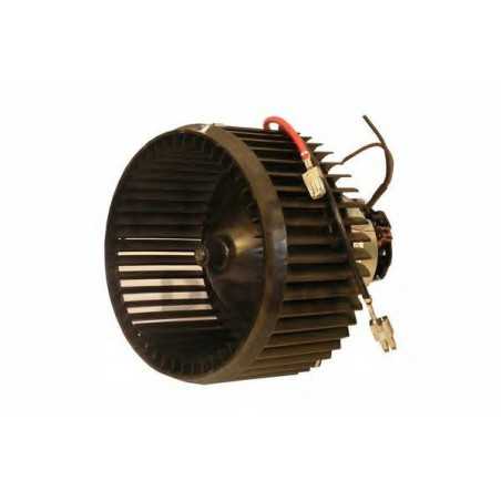 Pulseur d'air ventilateur intèrieur Citroen C8 , Fiat Ulysse , Lancia Phedra , Peugeot 807 BF-817009 BF-AUTOPARTS Pulseur d'air