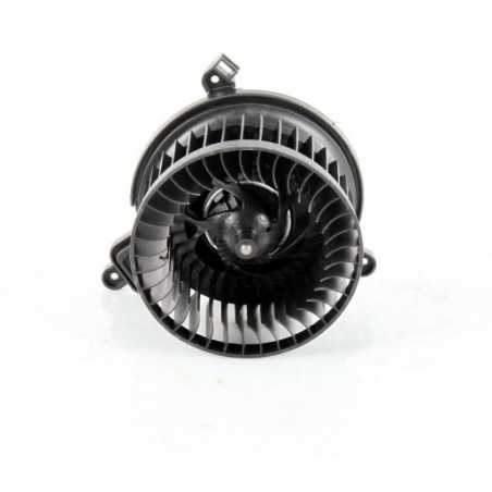 Pulseur d'air ventilateur intérieur Citroen : Berlingo , Jumpy , Peugeot Partner ( sans climatisation ) BF-817008 Pulseur d'air ventilateur intérieur Citroen : Berlingo , Jumpy , Peugeot Partner ( sans climatisation ) BF-817008