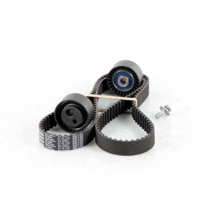 Kit de distributon Citroen : C8 , Evasion , Jumpy , Fiat : Scudo , Ulysse , Lancia : Phedra , Zeta , Peugeot : 807 , Expert ... Kit de distributon Citroen : C8 , Evasion , Jumpy , Fiat : Scudo , Ulysse , Lancia : Phedra , Zeta , Peugeot : 807 , Expert ...