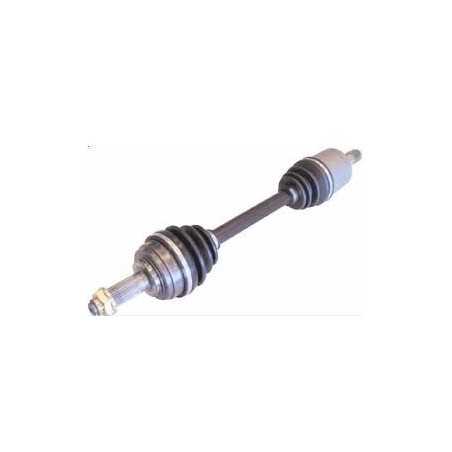 Cardan coté droit Citroen : Ax , Saxo , Peugeot 106 NPWCT001 First Direction , suspension , transmission Cardan coté droit Citroen : Ax , Saxo , Peugeot 106 NPWCT001 First Direction , suspension , transmission