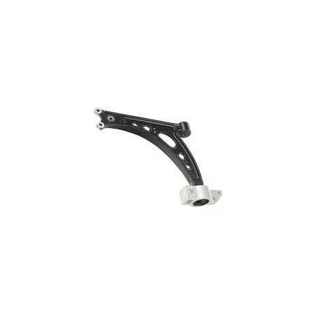 Triangle , bras de suspension coté gauche Audi A3 , Seat : Altea , leon , Skoda Octavia , Volkswagen : Golf 5 , Scirocco 63770