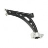 Triangle , bras de suspension coté gauche Audi A3 , Seat : Altea , leon , Skoda Octavia , Volkswagen : Golf 5 , Scirocco 63770