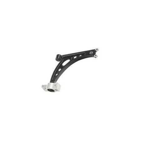 Triangle , bras de suspension coté droit Audi A3 , Seat : Altea , leon , Skoda Octavia , Volkswagen : Golf 5 , Scirocco 1K04...