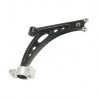 Triangle , bras de suspension coté droit Audi A3 , Seat : Altea , leon , Skoda Octavia , Volkswagen : Golf 5 , Scirocco 1K04...