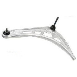 Triangle , bras de suspension avant coté gauche BMW série 3 E46  BF-39001-L BF-AUTOPARTS Direction , suspension , transmission