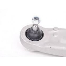 Triangle , bras de suspension avant coté gauche BMW série 3 E46  BF-39001-L BF-AUTOPARTS Direction , suspension , transmission