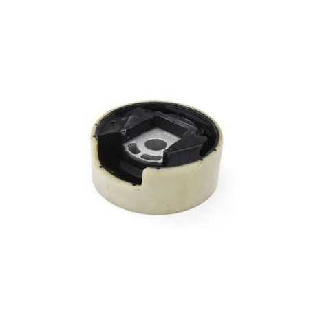 Support moteur Audi : A3, TT, Seat : Altea, Leon, Toledo, Skoda Octavia, Volkswagen : Caddy, EOS, Golf 5, Touran ( bas ) 110 133 Support moteur Audi : A3, TT, Seat : Altea, Leon, Toledo, Skoda Octavia, Volkswagen : Caddy, EOS, Golf 5, Touran ( bas ) 110 133