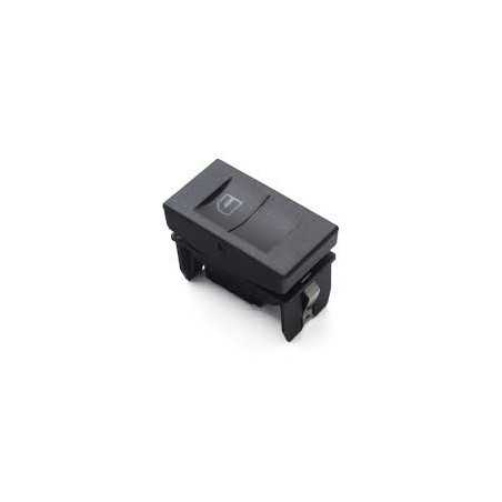Bouton de lève vitre Volkswagen Polo ( break et classic ) 404an BF-AUTOPARTS Boutons Bouton de lève vitre Volkswagen Polo ( break et classic ) 404an BF-AUTOPARTS Boutons