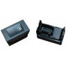 Bouton de lève vitre Volkswagen Polo ( break et classic ) 404an BF-AUTOPARTS Boutons