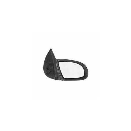 Rétroviseur éléctrique coté droit Opel Tigra 6308004 First Rétroviseurs Rétroviseur éléctrique coté droit Opel Tigra 6308004 First Rétroviseurs
