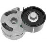 Galet tendeur Citroen : Berlingo, C3, C5, Xsara, Xsara Picasso, Ford : Fiesta, Fusion, Peugeot : 206, 407, Partner BF-418006 ...