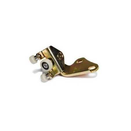 Roulette charniére porte latérale coté droit Mercedes Sprinter BF-140 BF-AUTOPARTS Roulette porte latérale Roulette charniére porte latérale coté droit Mercedes Sprinter BF-140 BF-AUTOPARTS Roulette porte latérale