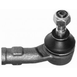 Rotule de direction coté droit Seat : Arosa, Cordoba, Ibiza , Volkswagen : Golf 2 et 3, Jetta, Passat, Polo, Lupo BF-119004 ...