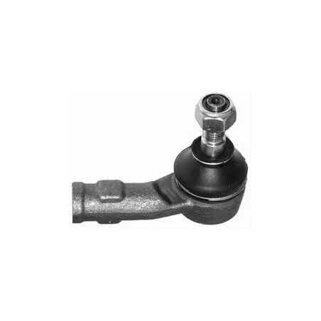 Rotule de direction coté droit Seat : Arosa, Cordoba, Ibiza , Volkswagen : Golf 2 et 3, Jetta, Passat, Polo, Lupo BF-119004 ... Rotule de direction coté droit Seat : Arosa, Cordoba, Ibiza , Volkswagen : Golf 2 et 3, Jetta, Passat, Polo, Lupo BF-119004 ...