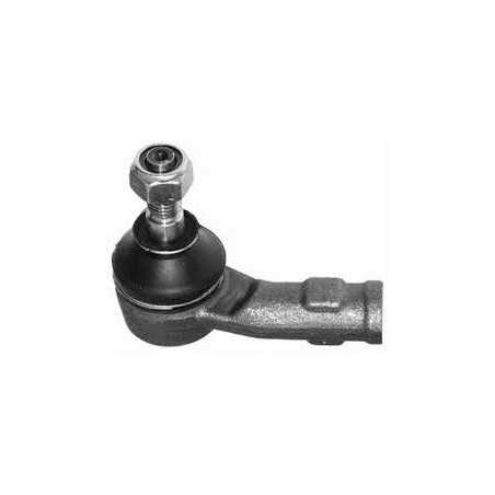 Rotule de direction coté gauche Seat : Arosa, Cordoba, Ibiza , Volkswagen : Golf 2 et 3, Jetta, Passat, Polo, Lupo BF-119003... Rotule de direction coté gauche Seat : Arosa, Cordoba, Ibiza , Volkswagen : Golf 2 et 3, Jetta, Passat, Polo, Lupo BF-119003...