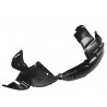 Pare boue ( passage de roue ) coté droit Renault Clio 2 ( phase 2 ) 111906