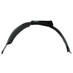 Pare boue ( passage de roue ) coté droit Volkswagen : Bora , Golf 4 111410PL BF-AUTOPARTS Pare boue ( passage de roue )