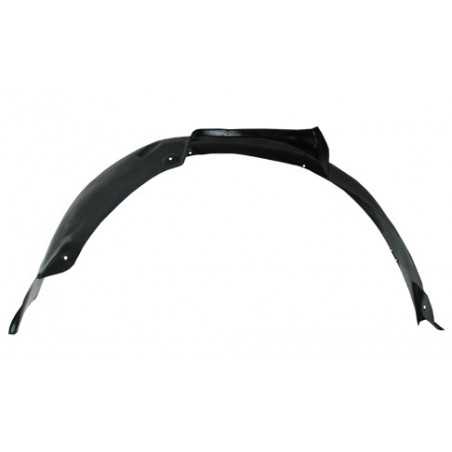 Pare boue ( passage de roue ) coté droit Volkswagen : Bora , Golf 4 111410PL BF-AUTOPARTS Pare boue ( passage de roue ) Pare boue ( passage de roue ) coté droit Volkswagen : Bora , Golf 4 111410PL BF-AUTOPARTS Pare boue ( passage de roue )