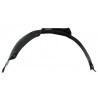 Pare boue ( passage de roue ) coté droit Volkswagen : Bora , Golf 4 111410PL BF-AUTOPARTS Pare boue ( passage de roue )