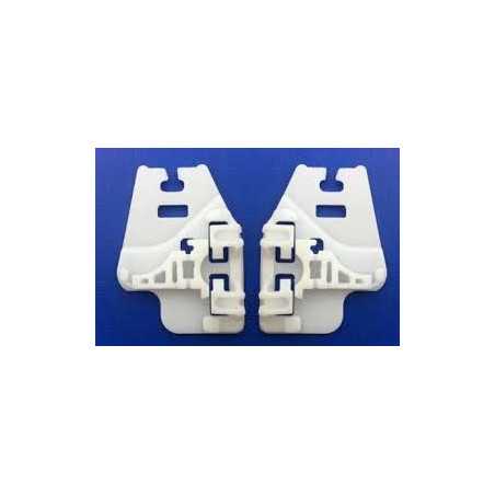 Agrafes lève vitre avant BMW série 3 E46 063 + 067 BF-AUTOPARTS Lève vitre Agrafes lève vitre avant BMW série 3 E46 063 + 067 BF-AUTOPARTS Lève vitre