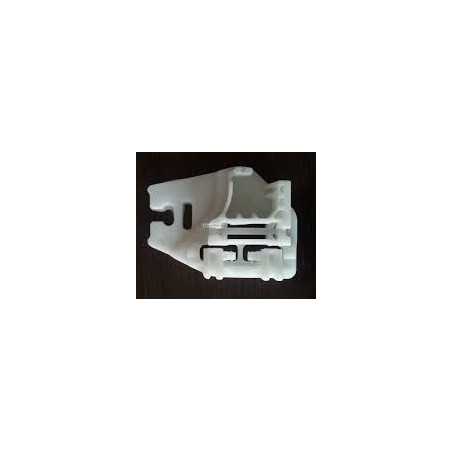 Agrafe lève vitre arrière gauche BMW série 3 E46 062 BF-AUTOPARTS Lève vitre Agrafe lève vitre arrière gauche BMW série 3 E46 062 BF-AUTOPARTS Lève vitre