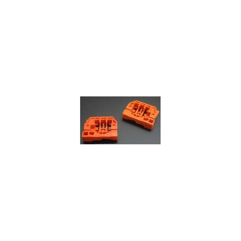 Kit réparation lève vitre avant Volkswagen Touran 5031 + 5044 BF-AUTOPARTS Lève vitre