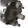 Moteur de pompe de gavage Xantia , evasion , jumpy , Scudo , Ulysse , Zeta , 806 , 406 , Expert BF-47008-M BF-AUTOPARTS Pomp...