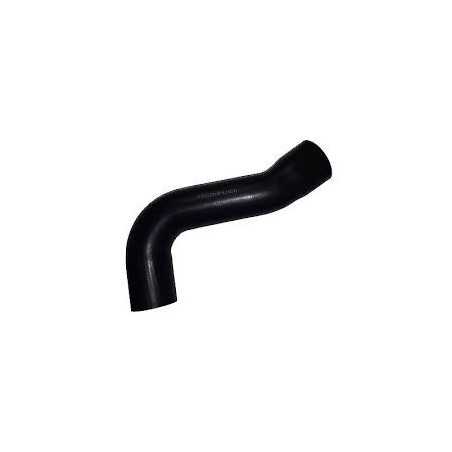 Durite de turbo Alfa Romeo 166 , Lancia Kappa ( 2.4 JTD ) 18855 BF-AUTOPARTS Durite de turbo Durite de turbo Alfa Romeo 166 , Lancia Kappa ( 2.4 JTD ) 18855 BF-AUTOPARTS Durite de turbo
