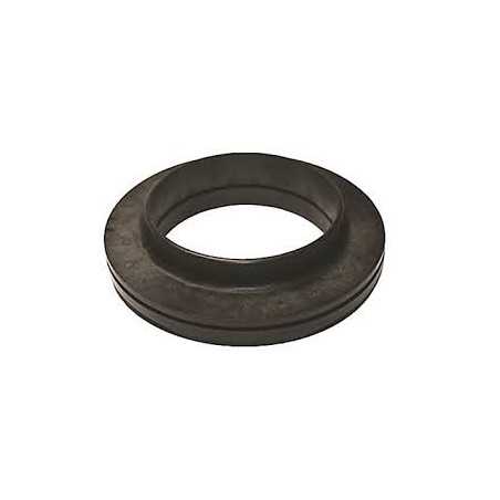 Roulement de coupelle d'amortisseur Renault : Clio 3 , Modus , Nissan : Micra , Note BF-913028 BF-AUTOPARTS Direction , susp... Roulement de coupelle d'amortisseur Renault : Clio 3 , Modus , Nissan : Micra , Note BF-913028 BF-AUTOPARTS Direction , susp...