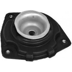 Coupelle d'amortisseur coté droit Renault : Clio 3 , Modus , Nissan : Micra , Note 700 860 First Direction , suspension , t...