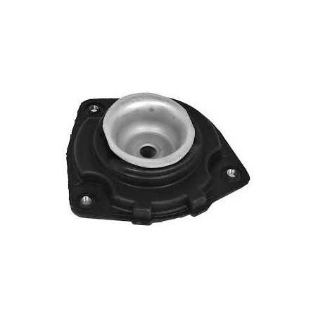 Coupelle d'amortisseur coté droit Renault : Clio 3 , Modus , Nissan : Micra , Note 700 860 First Direction , suspension , t...