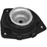 Coupelle d'amortisseur coté droit Renault : Clio 3 , Modus , Nissan : Micra , Note 700 860 First Direction , suspension , t...