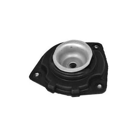 Coupelle d'amortisseur coté gauche Renault : Clio 3 , Modus , Nissan : Micra , Note 700 861 First Direction , suspension , ... Coupelle d'amortisseur coté gauche Renault : Clio 3 , Modus , Nissan : Micra , Note 700 861 First Direction , suspension , ...