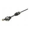 Cardan avant coté droit BMW X5 ( E53 ) bm202 First Direction , suspension , transmission