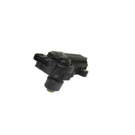 Valve actuateur de réglage de ralenti Citroen Berlingo, Peugeot: 106, 306, Partner, Seat: Ibiza, Volkswagen: Golf 3, Polo BF-...