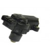 Valve actuateur de réglage de ralenti Citroen Berlingo, Peugeot: 106, 306, Partner, Seat: Ibiza, Volkswagen: Golf 3, Polo BF-...