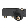 Valve actuateur de réglage de ralenti Citroen Berlingo, Peugeot: 106, 306, Partner, Seat: Ibiza, Volkswagen: Golf 3, Polo BF-...