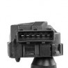 Valve actuateur de réglage de ralenti Citroen Berlingo, Peugeot: 106, 306, Partner, Seat: Ibiza, Volkswagen: Golf 3, Polo BF-...