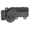 Valve actuateur de réglage de ralenti Citroen Berlingo, Peugeot: 106, 306, Partner, Seat: Ibiza, Volkswagen: Golf 3, Polo BF-...