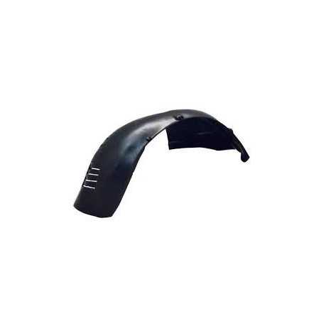 Pare boue ( passage de roue ) avant coté gauche Mercedes Vito ( W638 ) 110901PL BF-AUTOPARTS Pare boue ( passage de roue ) Pare boue ( passage de roue ) avant coté gauche Mercedes Vito ( W638 ) 110901PL BF-AUTOPARTS Pare boue ( passage de roue )