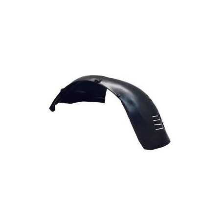 Pare boue ( passage de roue ) avant coté droit Mercedes Vito ( W638 ) 110902PL BF-AUTOPARTS Pare boue ( passage de roue ) Pare boue ( passage de roue ) avant coté droit Mercedes Vito ( W638 ) 110902PL BF-AUTOPARTS Pare boue ( passage de roue )
