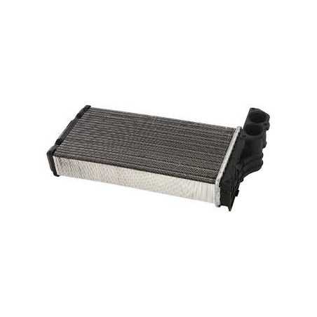 Radiateur de chauffage Citroen Xsara Picasso , Peugeot 206 721 425 First Radiateur