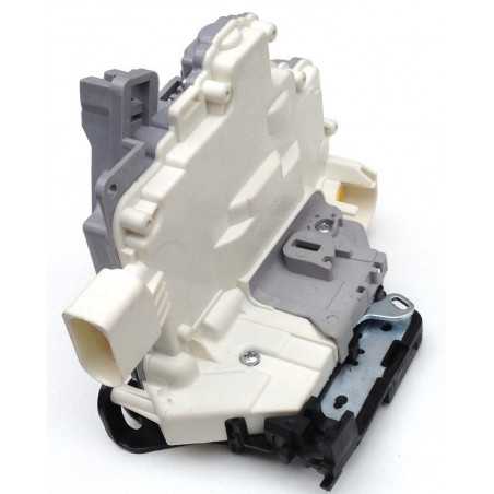 Moteur de fermeture centralisée avant coté gauche Audi Q7 , Seat Ibiza , Skoda Superb , Volkswagen : Passat , Tiguan BF-1180... Moteur de fermeture centralisée avant coté gauche Audi Q7 , Seat Ibiza , Skoda Superb , Volkswagen : Passat , Tiguan BF-1180...