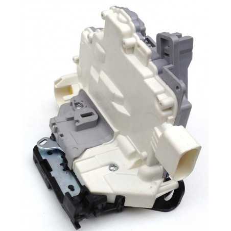 Moteur de fermeture centralisée avant coté droit Audi Q7 , Seat Ibiza , Skoda Superb , Volkswagen : Passat , Tiguan BF-11801... Moteur de fermeture centralisée avant coté droit Audi Q7 , Seat Ibiza , Skoda Superb , Volkswagen : Passat , Tiguan BF-11801...