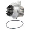 Pompe à eau Citroen : C2 , C3 , C4 , Saxo , Xsara , Peugeot : 206 , 207 , 306 , 1007 , Partner ( 1.6 16v ) C113 Fispa Pompe ...