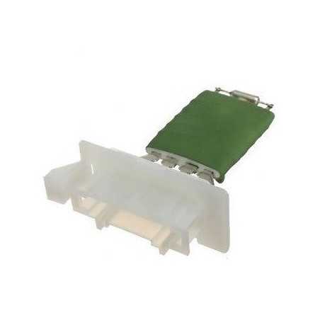 Résistance de chauffage Audi A3 , Seat : Altea , Leon , Toledo , Skoda Octavia , Volkswagen : Caddy , Eos , Golf 5 , Jetta B... Résistance de chauffage Audi A3 , Seat : Altea , Leon , Toledo , Skoda Octavia , Volkswagen : Caddy , Eos , Golf 5 , Jetta B...