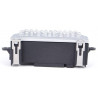 Résistance de chauffage Audi : A3, A4, TT, Seat : Ibiza, Leon, Skoda : Octavia, Volkswagen : Golf , Passat, Tiguan, Touran B...